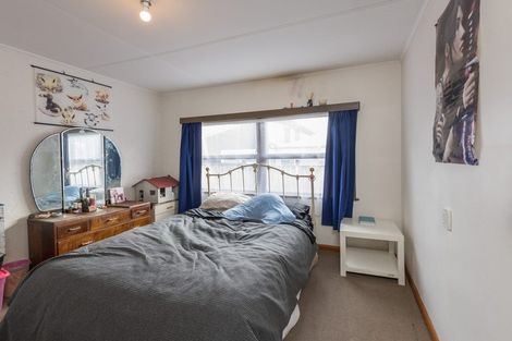 Photo of property in 4/205 Nile Street, Maitai, Nelson, 7010