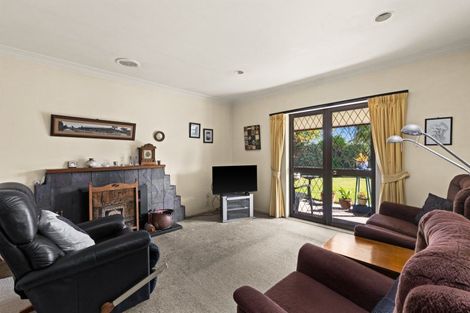 Photo of property in 10 Swansea Place, Tamatea, Napier, 4112