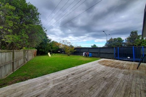 Photo of property in 1 Puriri Street, Takapuna, Auckland, 0622