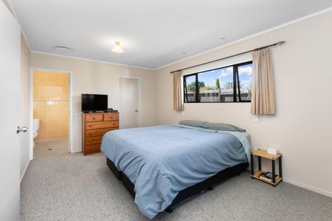 Photo of property in 38 Rushton Road, Morrinsville, 3300