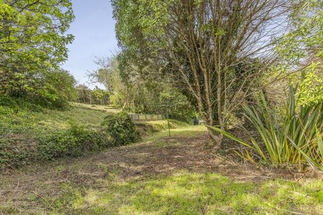 Photo of property in 42 Montreal Road, Washington Valley, Nelson, 7010