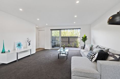 Photo of property in 156 Metehau Street, Marshland, Christchurch, 8083