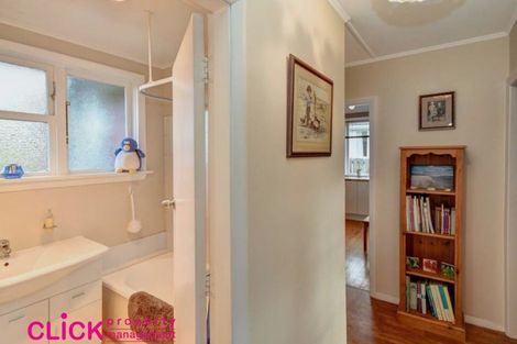 Photo of property in 77 Caldwell Street, Brockville, Dunedin, 9011