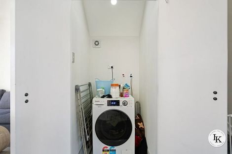 Photo of property in 44 Tumu Road, Papakura, 2110