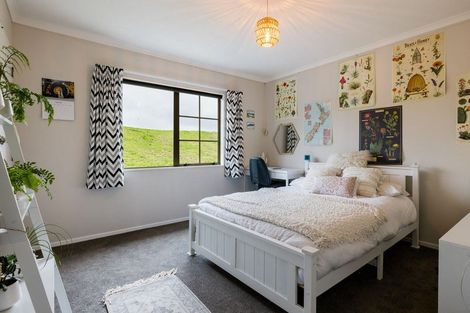 Photo of property in 15 Marlowe Drive, Leamington, Cambridge, 3432