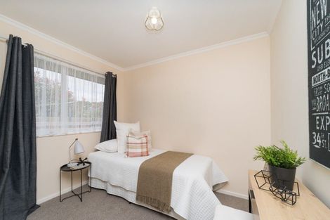 Photo of property in 6 Jamesdale Court, Ashhurst, 4810