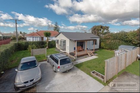 Photo of property in 318 Peachgrove Road, Fairfield, Hamilton, 3214