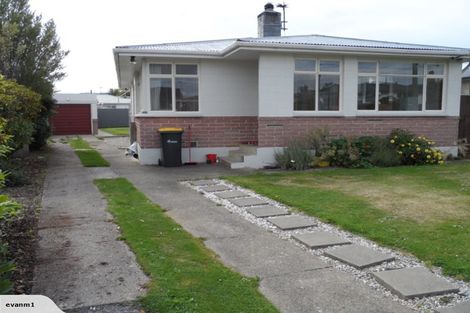 Photo of property in 31 Shaw Street, Mosgiel, 9024