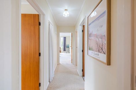 Photo of property in 36a Eskvale Street, Saint Kilda, Dunedin, 9012