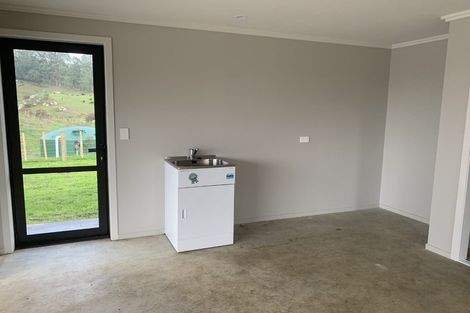 Photo of property in 195 Baker Road, Karapiro, Cambridge, 3496