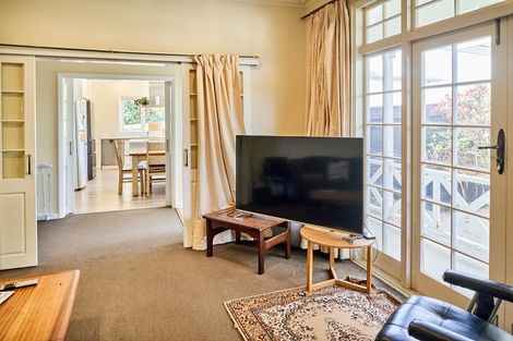 Photo of property in 795 High Street, Boulcott, Lower Hutt, 5011