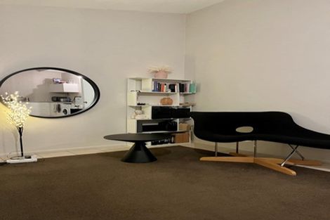 Photo of property in 112 West Road, Clevedon, Papakura, 2582