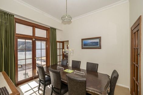 Photo of property in 97 Adams Peak Road, Mangapakeha, Masterton, 5889
