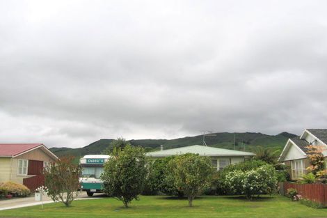 Photo of property in 8 Shaw Avenue, Paeroa, 3600