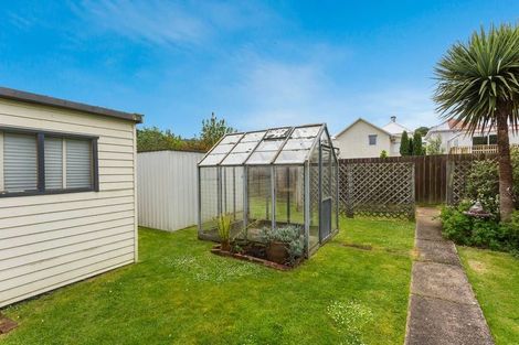 Photo of property in 25 Glendining Avenue, North East Valley, Dunedin, 9010