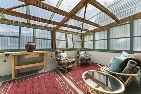 Photo of property in 27 King Street, Otautau, 9610