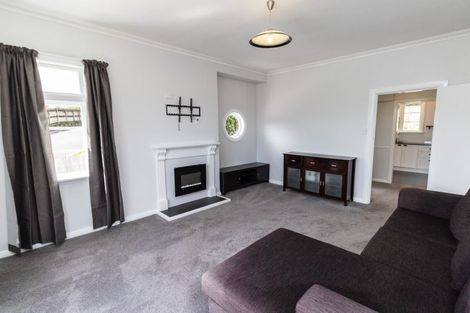 Photo of property in 78 Moeraki Road, Maoribank, Upper Hutt, 5018