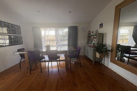 Photo of property in 16 Glenvar Road, Torbay, Auckland, 0630