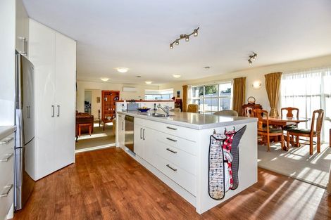 Photo of property in 22 Ocean View Place, Southbridge, Leeston, 7683