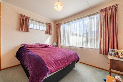 Photo of property in 10 Gorge Road, Waimate, 7924