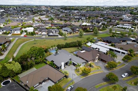 Photo of property in 31 Bentley Rise, Flagstaff, Hamilton, 3210