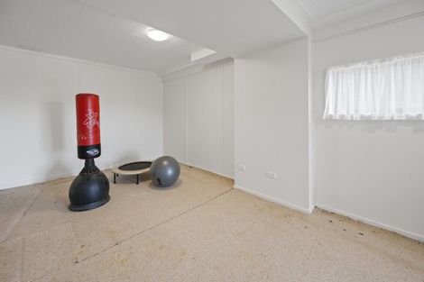 Photo of property in 14 Ewan Place, Taradale, Napier, 4112