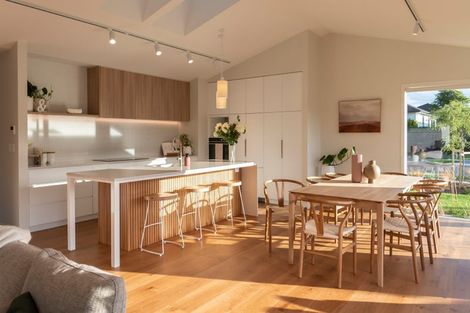 Photo of property in 4 Bygrave Place, Bishopdale, Christchurch, 8053