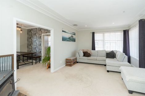 Photo of property in 122 Ellicott Road, Nawton, Hamilton, 3200