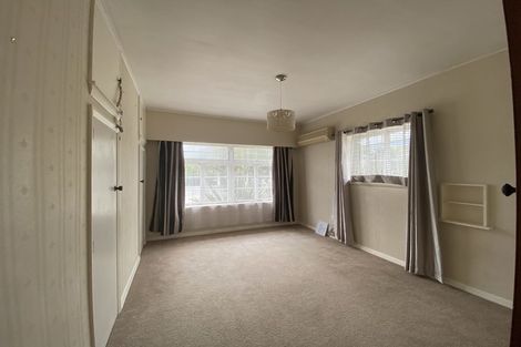 Photo of property in 170 Middle Renwick Road, Springlands, Blenheim, 7201