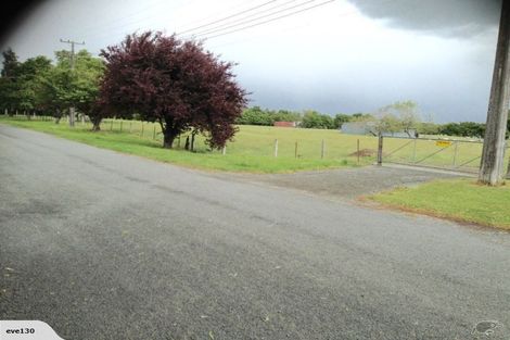 Photo of property in 7 Totara Street, Edgecumbe, 3120