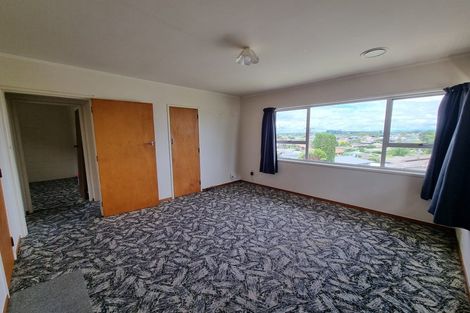 Photo of property in 1/222 Douglas Avenue, Te Awamutu, 3800