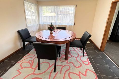 Photo of property in 80 Salamanca Road, Sunnynook, Auckland, 0620