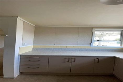 Photo of property in 6 Thorpe Street, Morrinsville, 3300