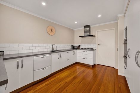 Photo of property in 38 Cameron Street, Hawera, 4610