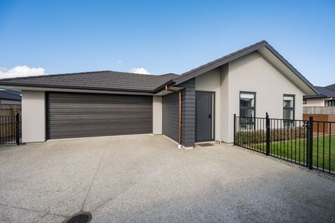 Photo of property in 29 Lampton Street, Appleby, Richmond, 7020