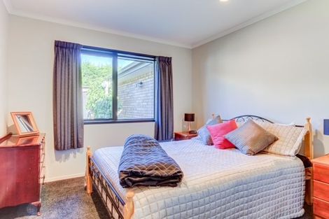 Photo of property in 103b Cameron Road, Westmere, Whanganui, 4574