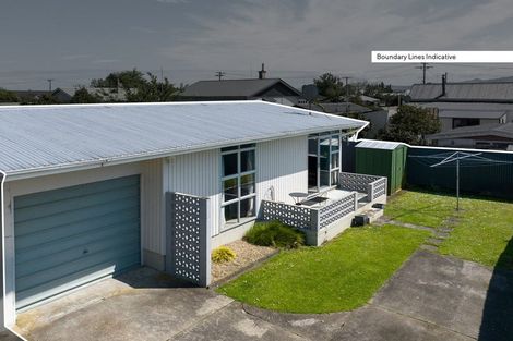Photo of property in 7b Junction Road, Paeroa, 3600
