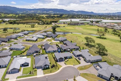 Photo of property in 49 Arran Drive, Aongatete, Katikati, 3178
