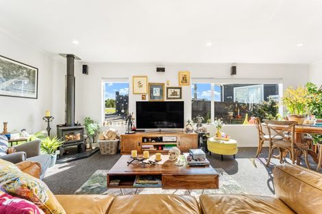 Photo of property in 25a Davies Road, Wellsford, 0900