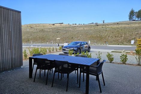 Photo of property in 16 Station Bay Rise, Lake Tekapo, 7999
