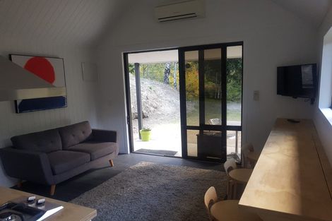 Photo of property in 161 Dalefield Road, Dalefield, Queenstown, 9371