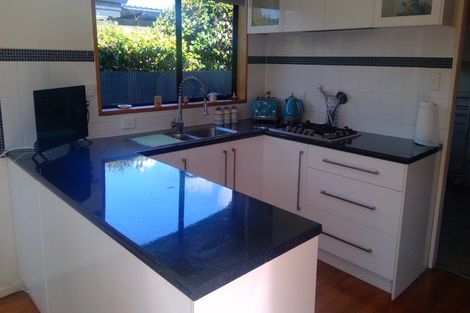 Photo of property in 331 Eastern Terrace, Sydenham, Christchurch, 8023