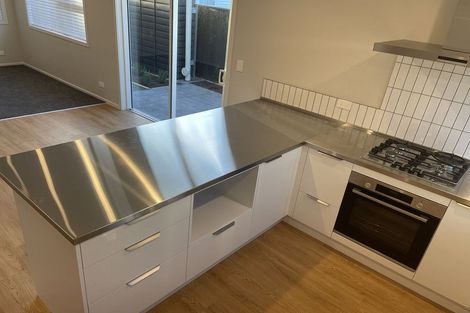 Photo of property in 341a Waiwhetu Road, Fairfield, Lower Hutt, 5011