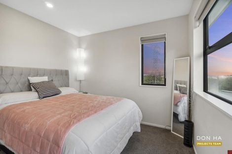 Photo of property in 4 Finn Place, Mount Wellington, Auckland, 1060