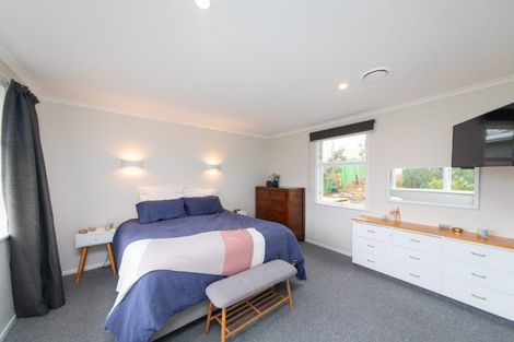 Photo of property in 14 Kowhai Street, Feilding, 4702