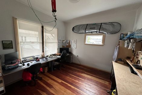 Photo of property in 43 Wilson Street, Newtown, Wellington, 6021