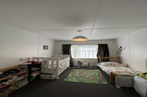 Photo of property in 180 Springfield Road, St Albans, Christchurch, 8014