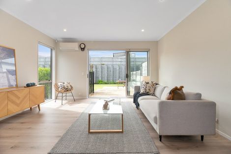 Photo of property in 41 Roundel Crescent, Whenuapai, Auckland, 0618