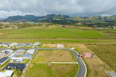 Photo of property in 58 Reel Road, Waihi Beach, 3611