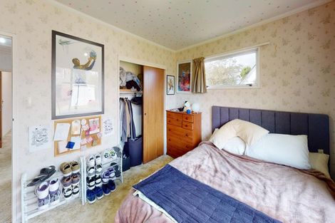 Photo of property in 84a Fitzroy Street, Terrace End, Palmerston North, 4410